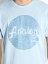 Analog Rebate T-Shirt