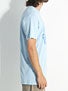 Analog Rebate T-Shirt