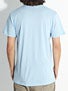 Analog Rebate T-Shirt