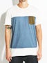 Analog Redondo Knit Shirt