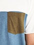 Analog Redondo Knit Shirt