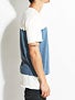 Analog Redondo Knit Shirt
