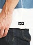 Analog Redondo Knit Shirt