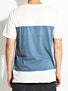 Analog Redondo Knit Shirt