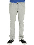 Analog Remer Jeans Moody Blue