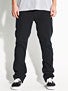 Analog Remer Jeans  Medium Ink Wheel Wash