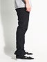 Analog Remer Jeans  Medium Ink Wheel Wash