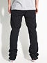 Analog Remer Jeans  Medium Ink Wheel Wash