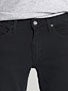 Analog Remer Jeans  Medium Ink Wheel Wash