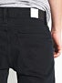 Analog Remer Jeans  Medium Ink Wheel Wash