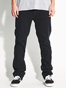 Analog Remer Jeans  Medium Ink Wheel Wash