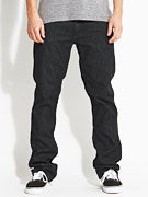 Analog Remer Jeans  Rinse Indigo