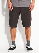 Altamont Griffith Shorts