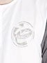 Analog Subatom Henley Shirt