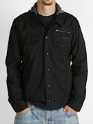 Analog Switchblade Custom Jacket