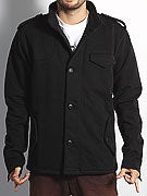 Analog Sarge Custom Fleece