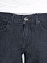 Analog Remer Jeans  Standard Indigo Rinse
