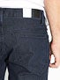 Analog Remer Jeans  Standard Indigo Rinse