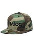 Analog Select New Era Hat