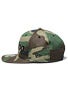 Analog Select New Era Hat