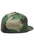 Analog Select New Era Hat