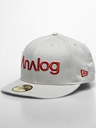 Analog Select New Era Hat
