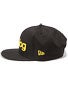 Analog Select New Era Snapback Hat
