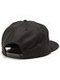Analog Select New Era Snapback Hat