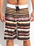 Analog Seven Ply Boardshorts