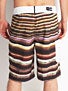 Analog Seven Ply Boardshorts