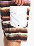 Analog Seven Ply Boardshorts