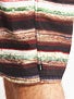 Analog Seven Ply Boardshorts