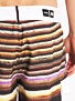 Analog Seven Ply Boardshorts