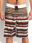 Analog Seven Ply Boardshorts
