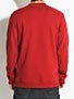 Analog Squared Crew Sweatshirt