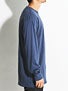 Analog Squared Longsleeve T-Shirt
