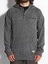 Analog Storm Custom Hoodie