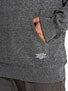 Analog Storm Custom Hoodie
