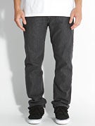 Analog Stefan Jeans  Aged Grey