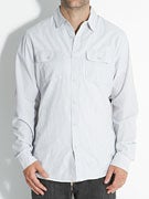 Analog Tribeca Woven Shirt