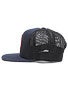 Analog Tardy Mesh Hat