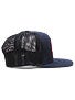 Analog Tardy Mesh Hat
