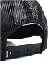 Analog Tardy Mesh Hat