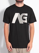 Analog Toner T-Shirt