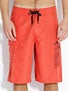 Analog Transpose Boardshorts