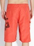 Analog Transpose Boardshorts