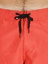 Analog Transpose Boardshorts