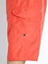 Analog Transpose Boardshorts