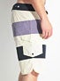 Analog Uno Boardshorts