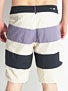 Analog Uno Boardshorts